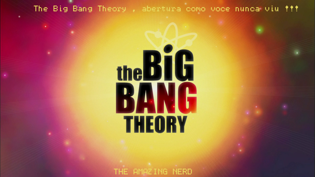 the_big_bang_theory_the_complete_third_season_1